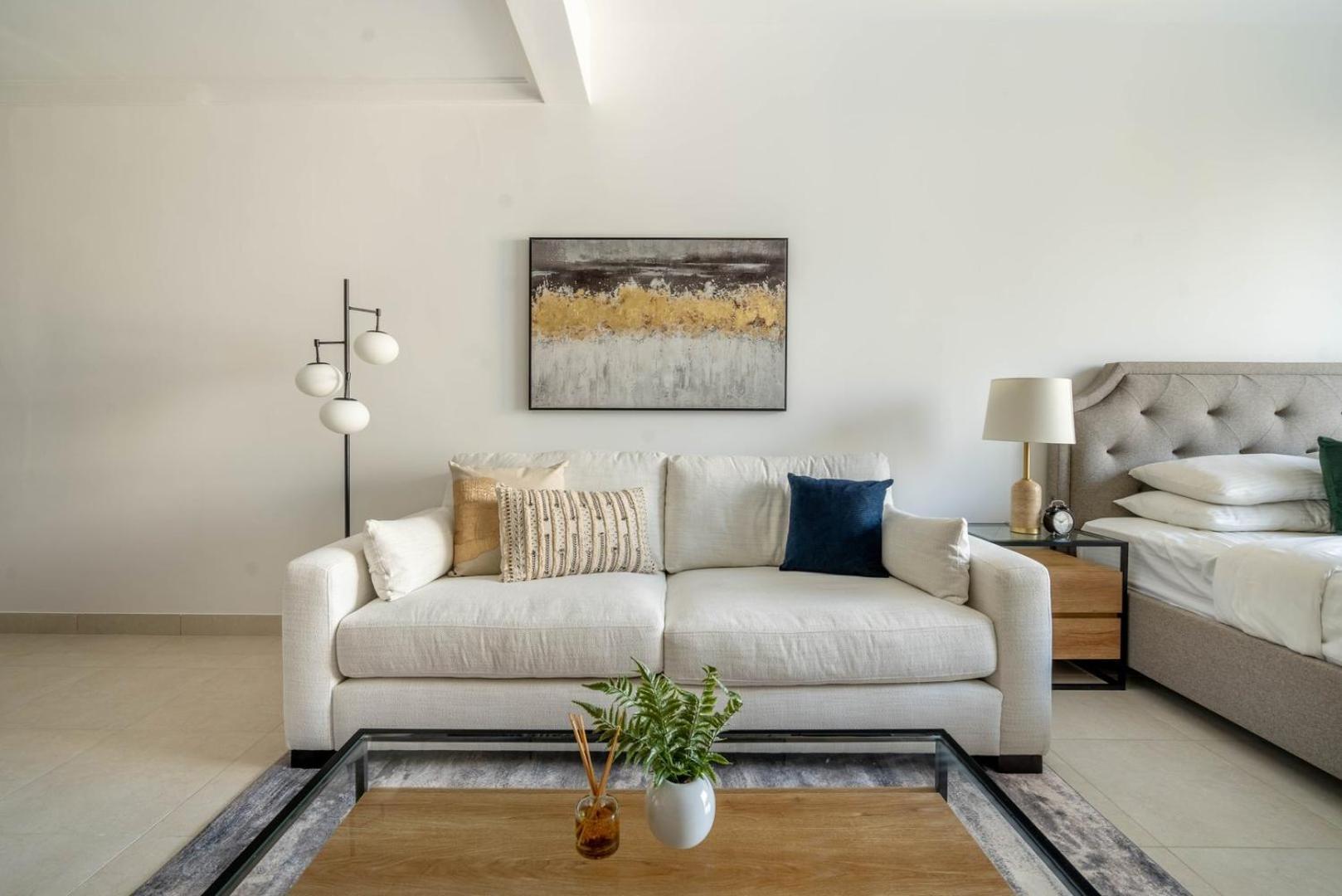 Apartment Guestready - A Break In The Clouds At Court Tower *