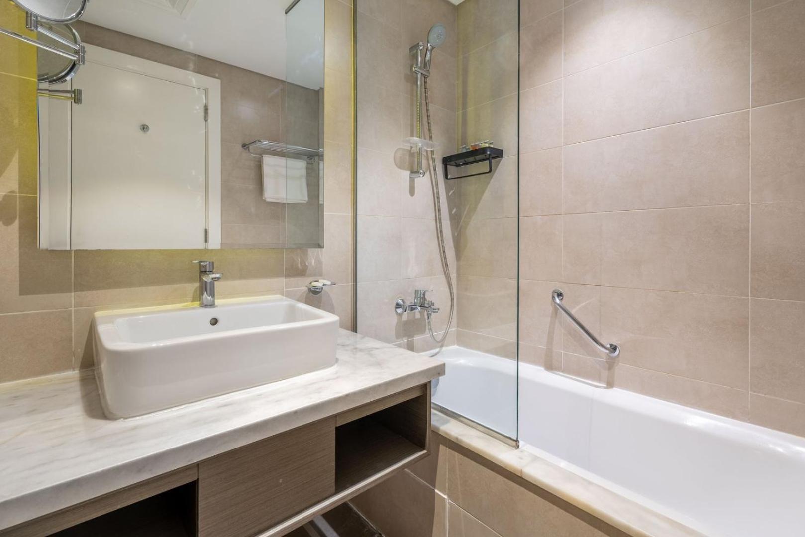 Guestready - Modern With Canal View