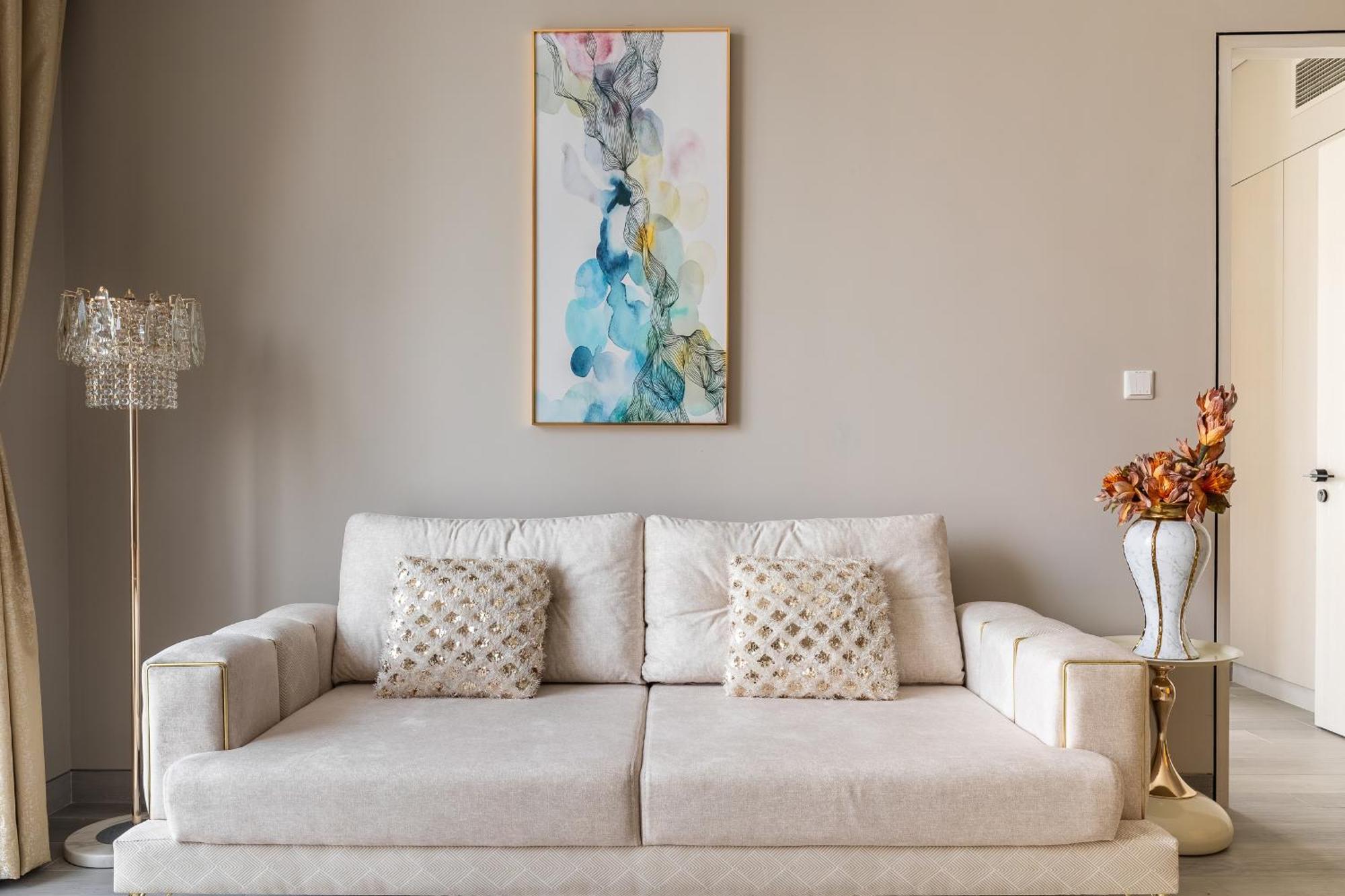 Condor Marina Star, Marina By Simply Comfort Apartment *