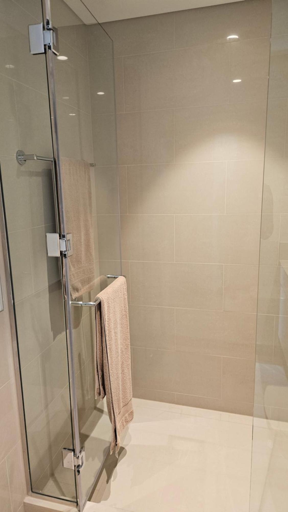 Mh - Act Tower - Downtown -2bhk- Ref4003 Apartment *