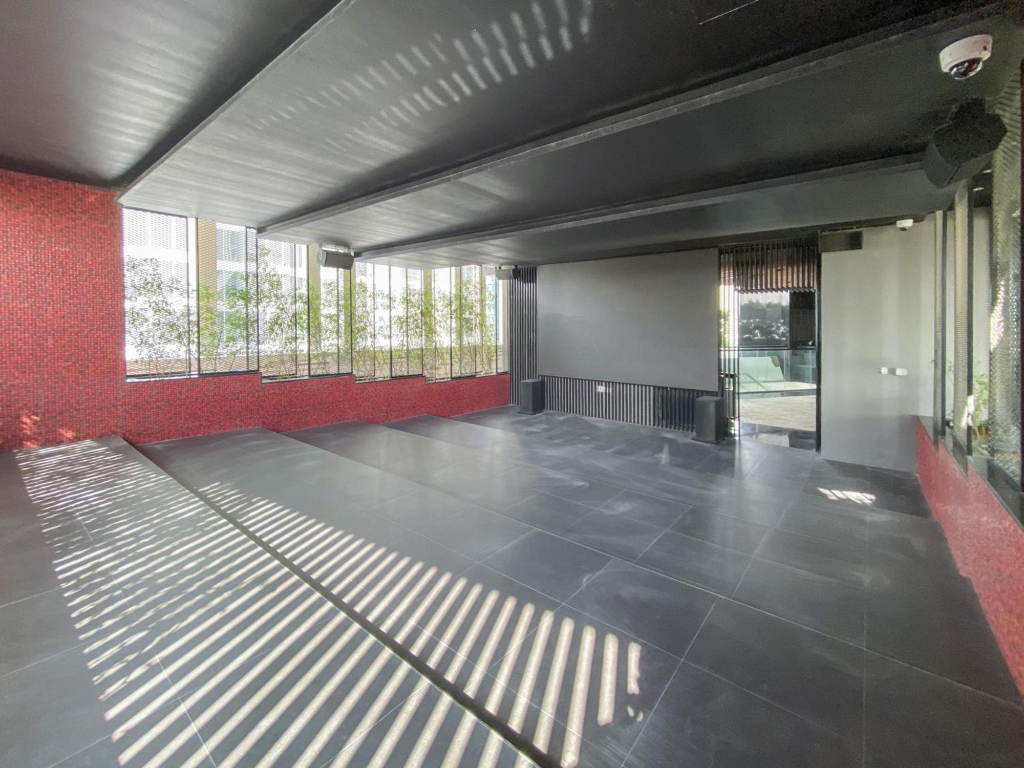 Welhome - Opulent Retreat With Panoramic Cityscape Views Dubai