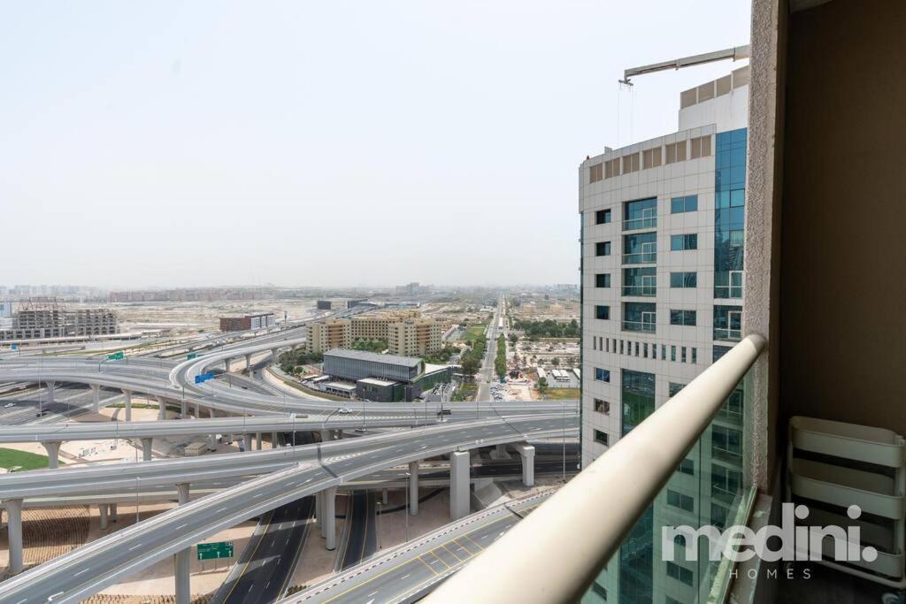2bedroom In Marina - * Dubai