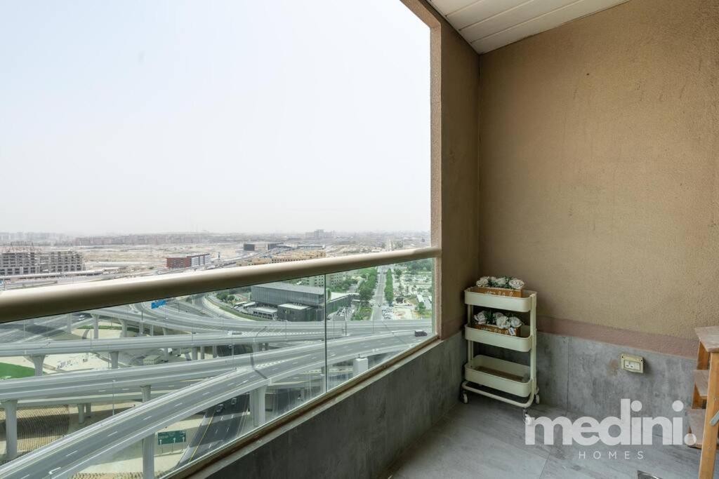 2bedroom In Marina - *