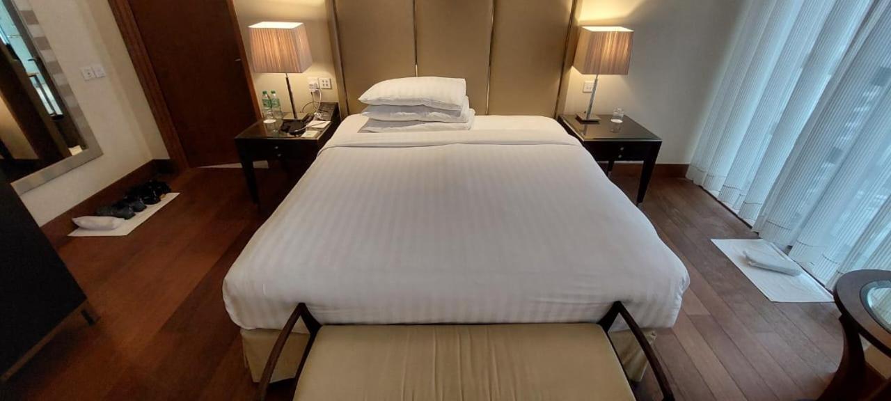 2 Bedrooms In Alquoz Dubai