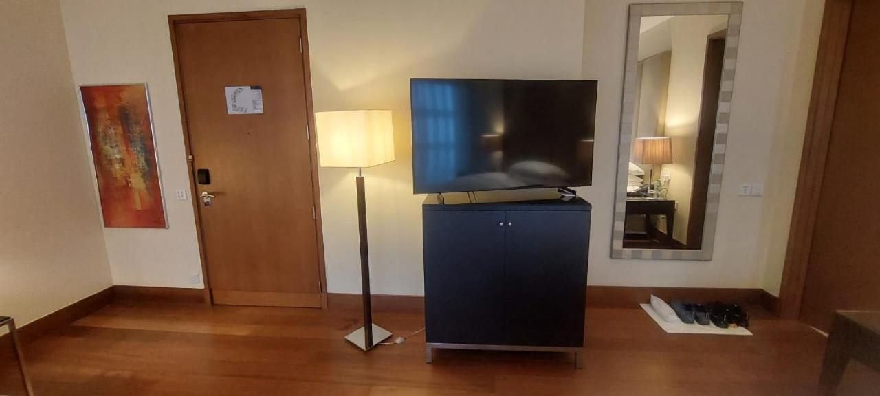 Apartment 2 Bedrooms In Alquoz *