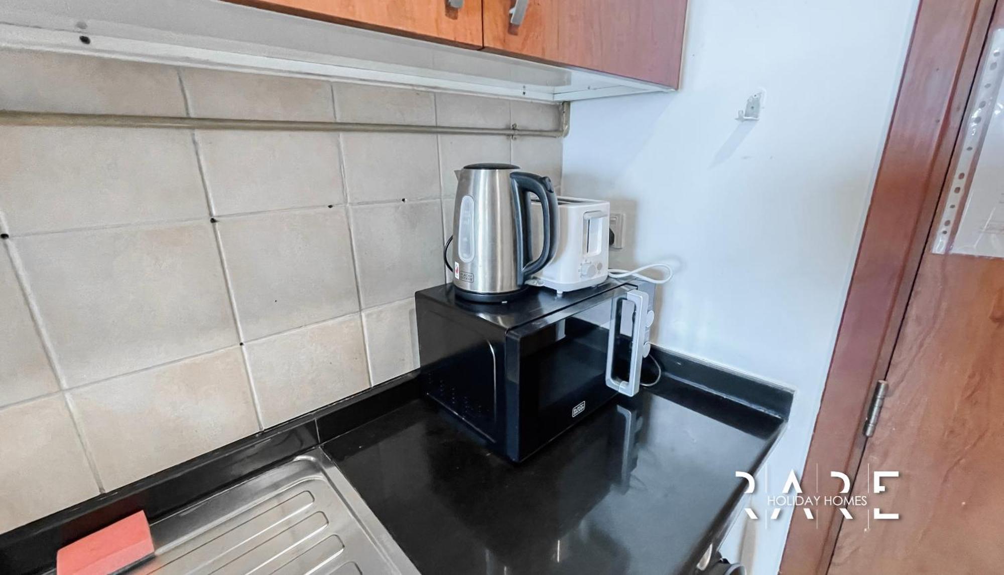 Rare Homes - View - Near Me'aisem Centre - The Crescent Tower A - Production - R910