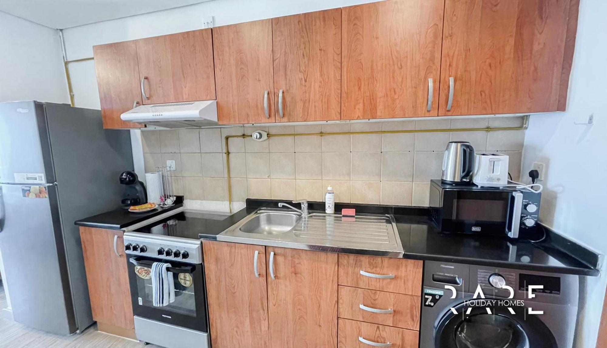 Rare Homes - View - Near Me'aisem Centre - The Crescent Tower A - Production - R910 *