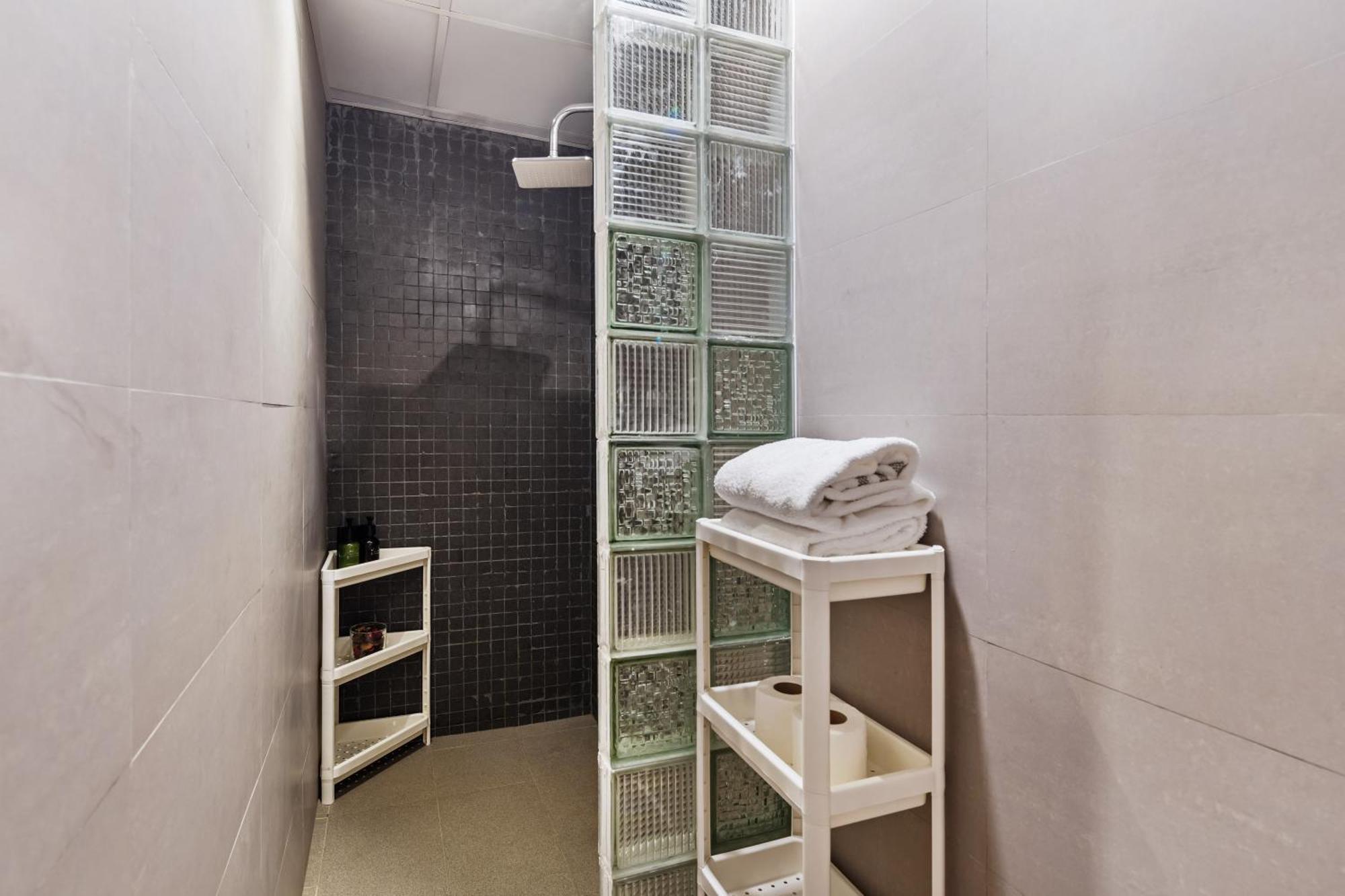 La Buena Vida Homes Dubai