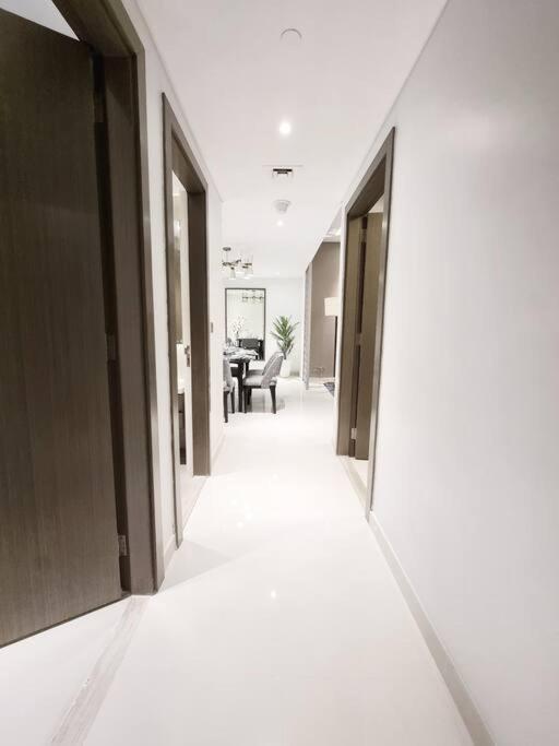 Stunning 2br Prive Dubai