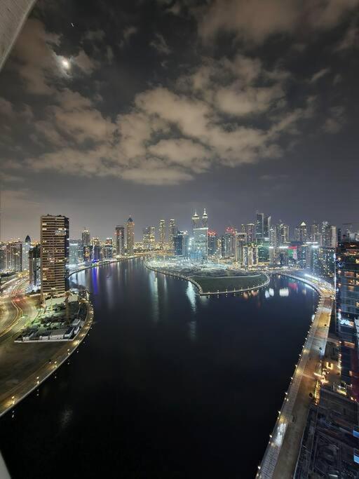 Apartment Stunning 2br Prive *