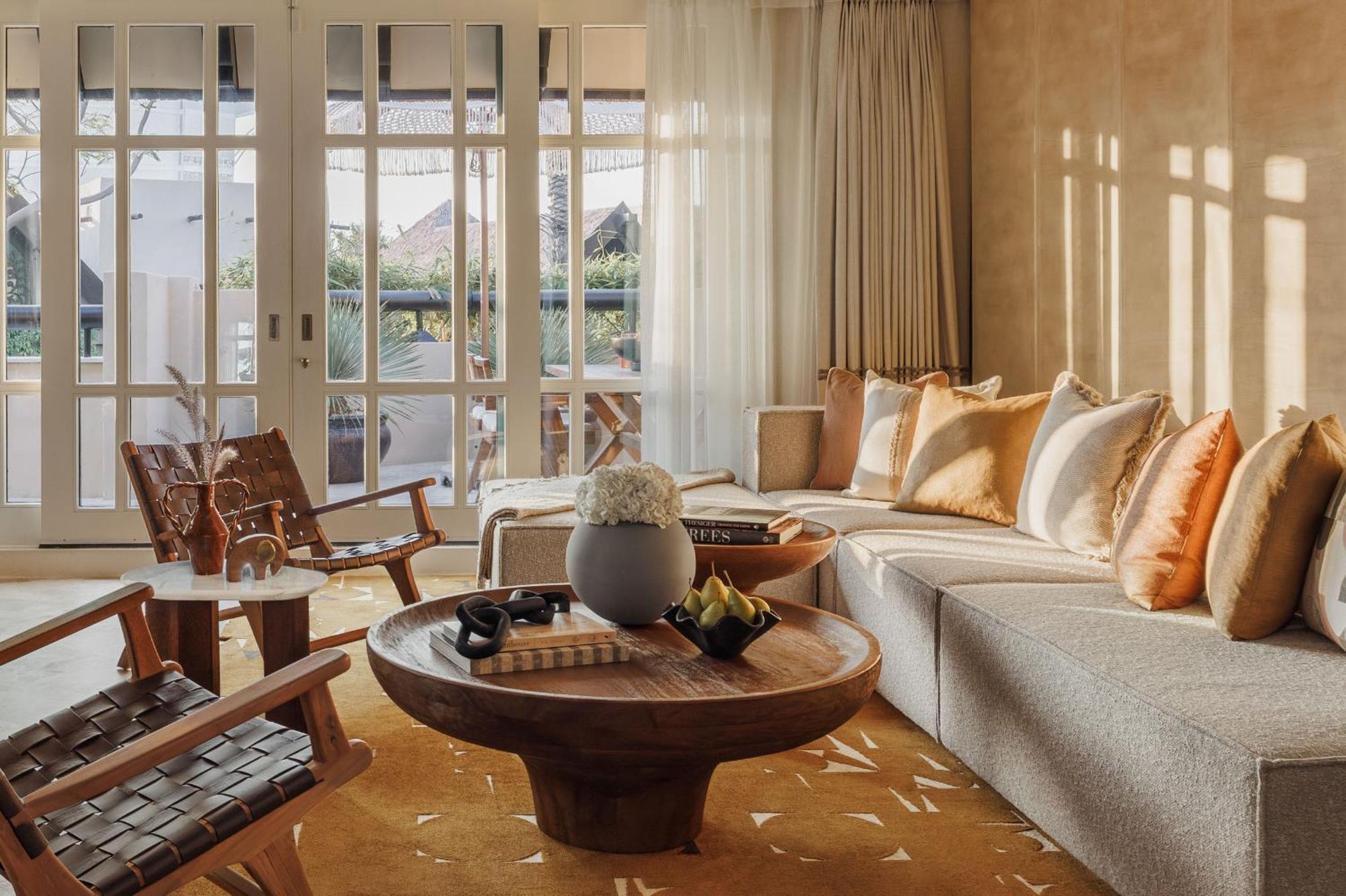 Jumeirah