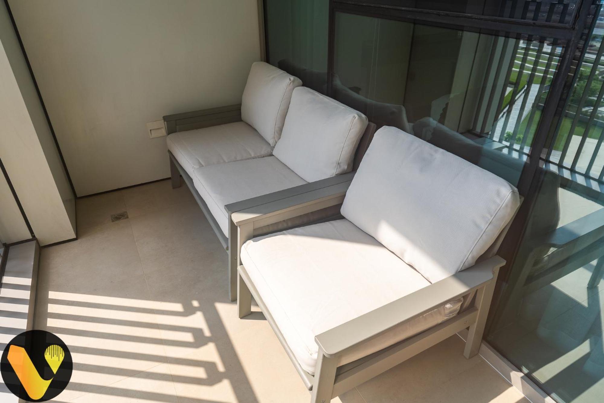 Vogue Downtown Views Ll - Burj Khalifa View Near Mall Apartment Dubai