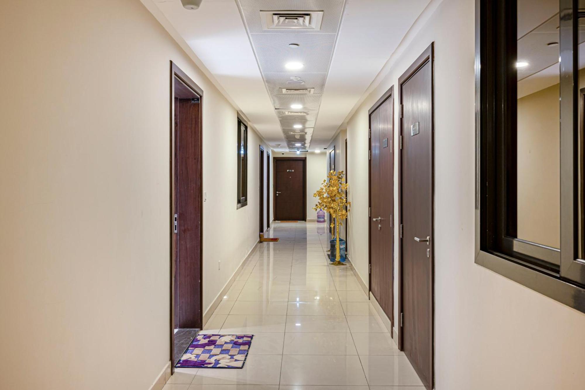 Prime Location In Dubailand Apartment Dubai