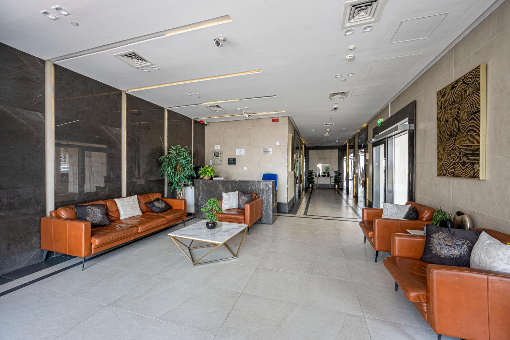 Prime Location In Dubailand Dubai