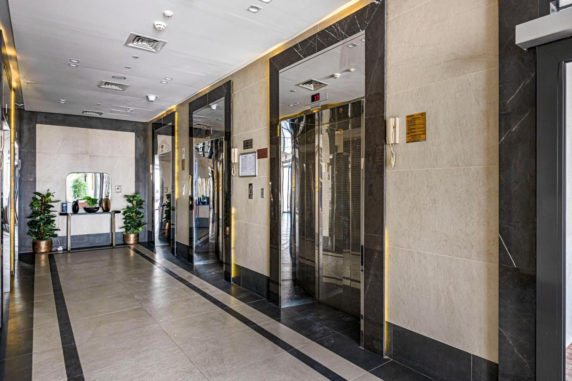 Prime Location In Dubailand * Dubai
