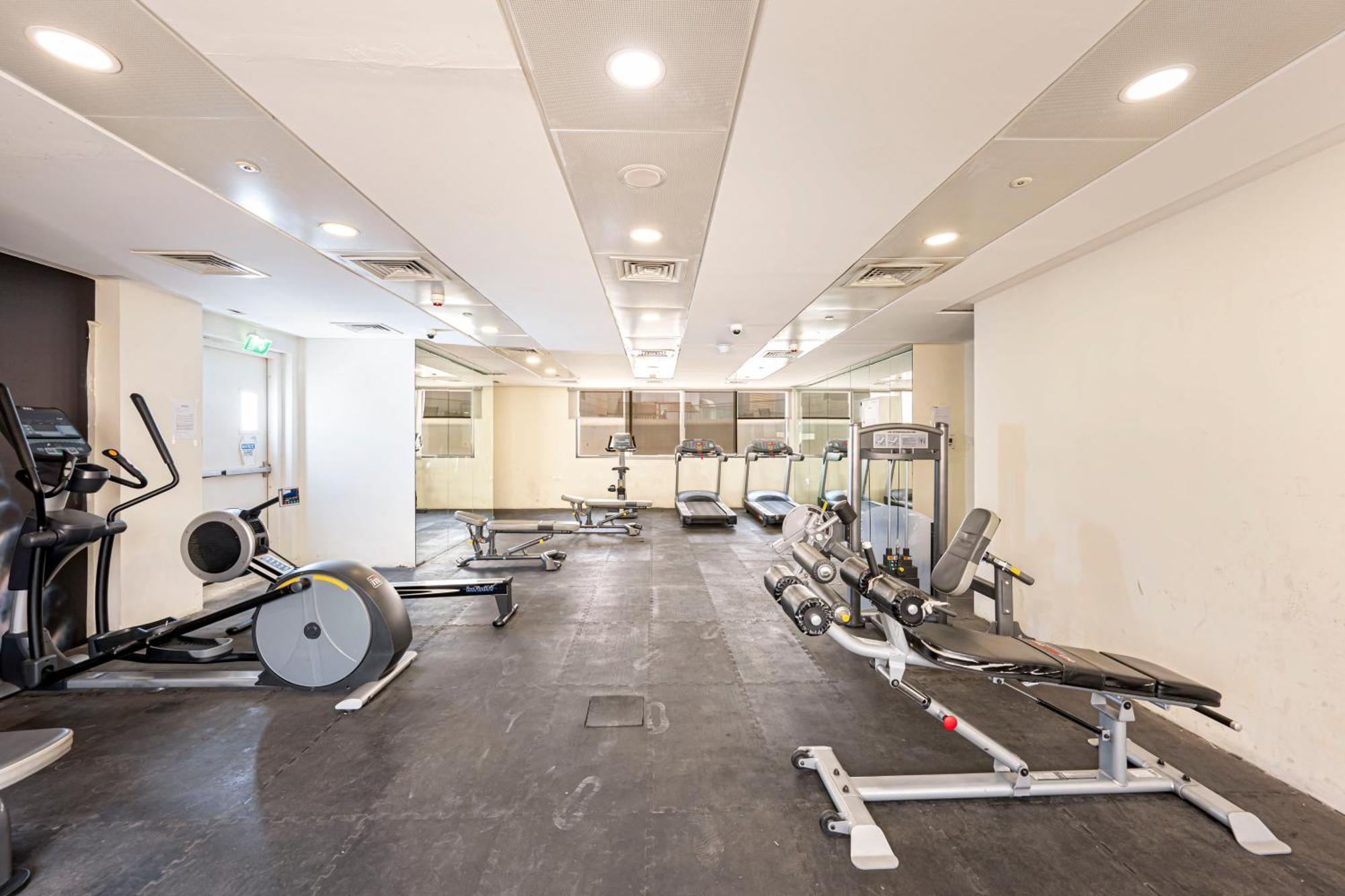 Prime Location In Dubailand Apartment
