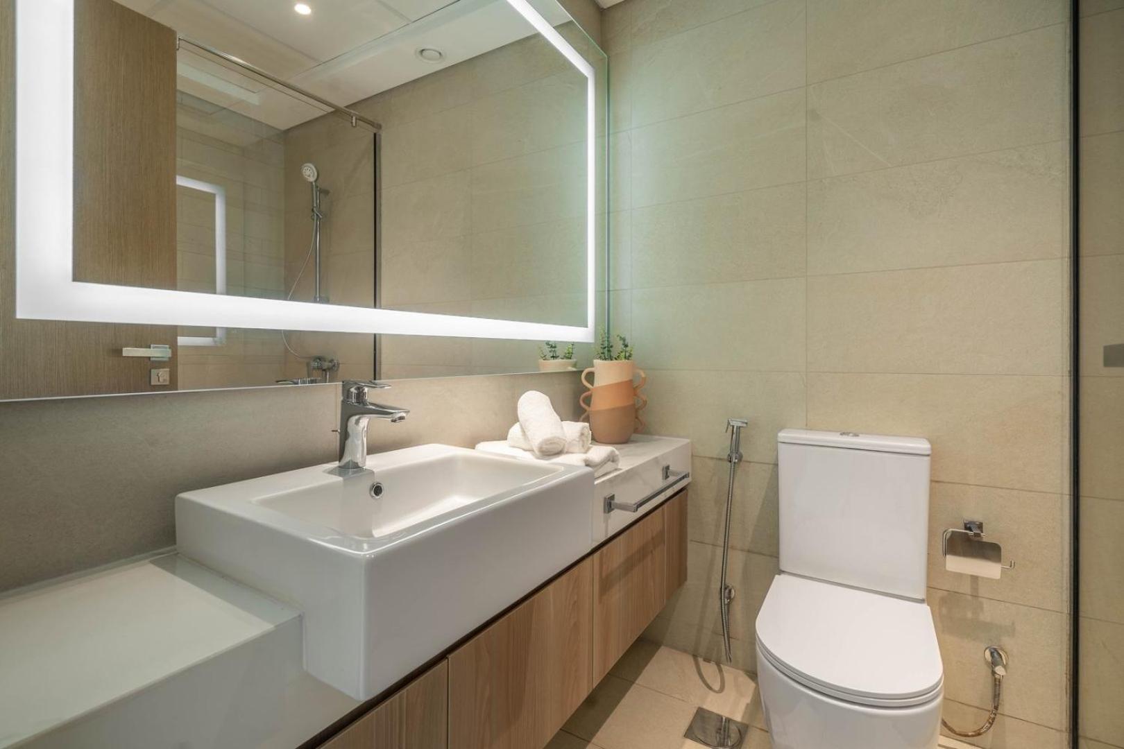Guestready - Luxurious Paradise In Apartment