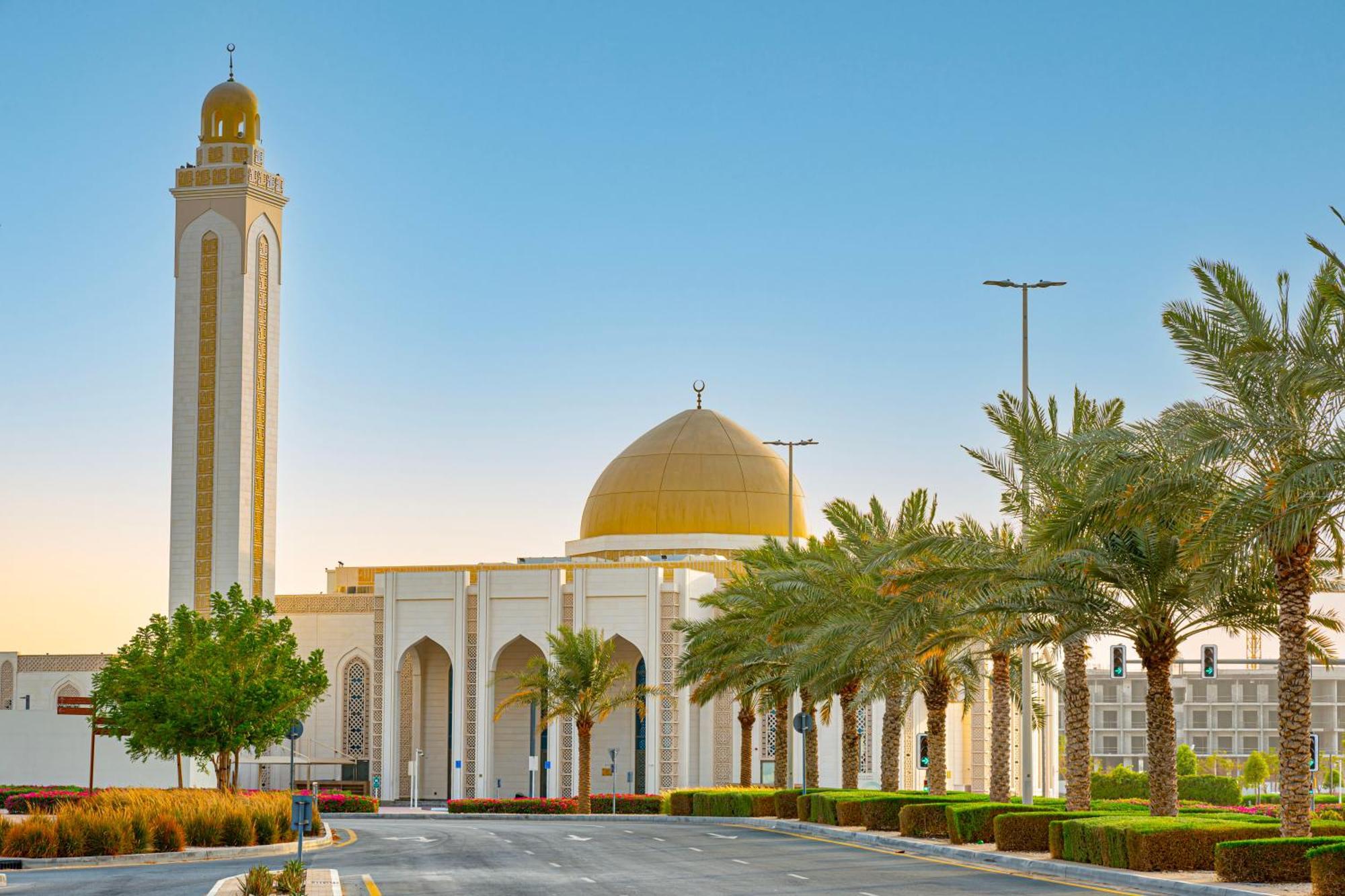 Apartment Elegant Escape In The Heart Of Dubailand Dubai