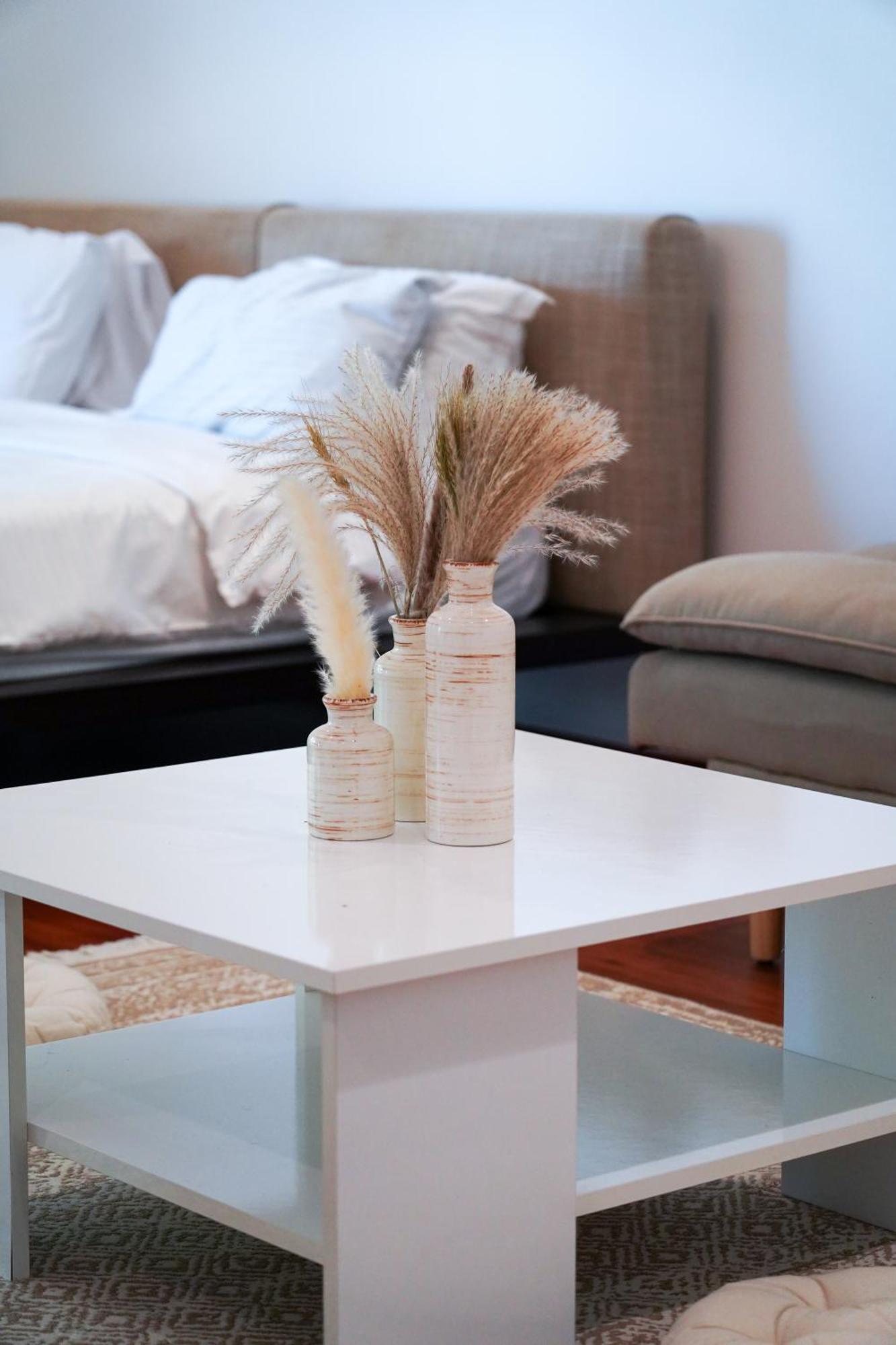 Homestay The Jumeirah Dubai