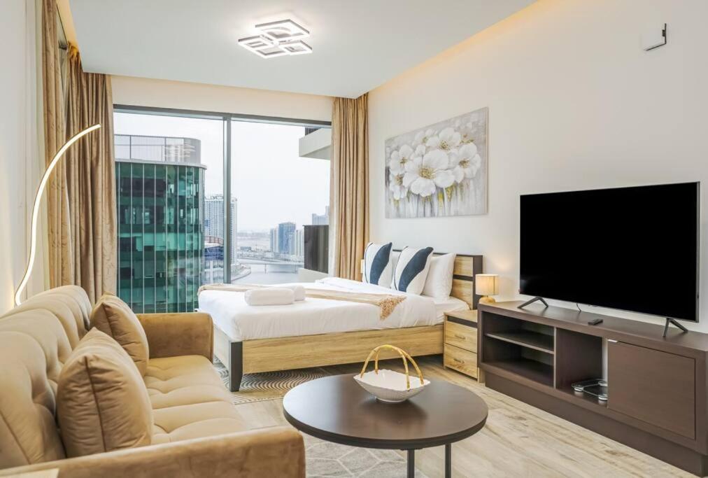 Apartment Ahad Residents - Cozy Near Downtown *