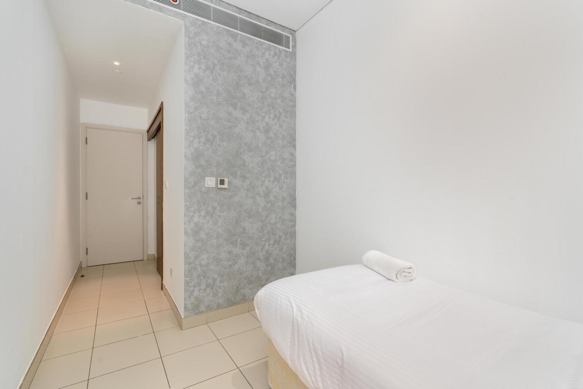 Apartment Citywalk Residential 9 - Ultimate Luxury 3 Bedroom *