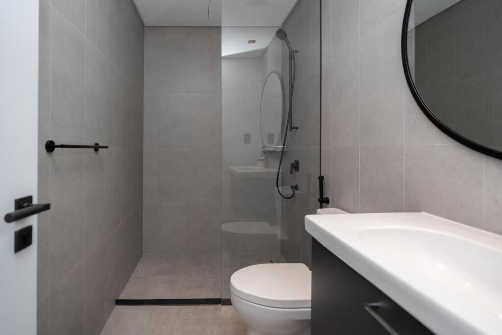 2bedroom - Business Bay - 15th Northside Dubai