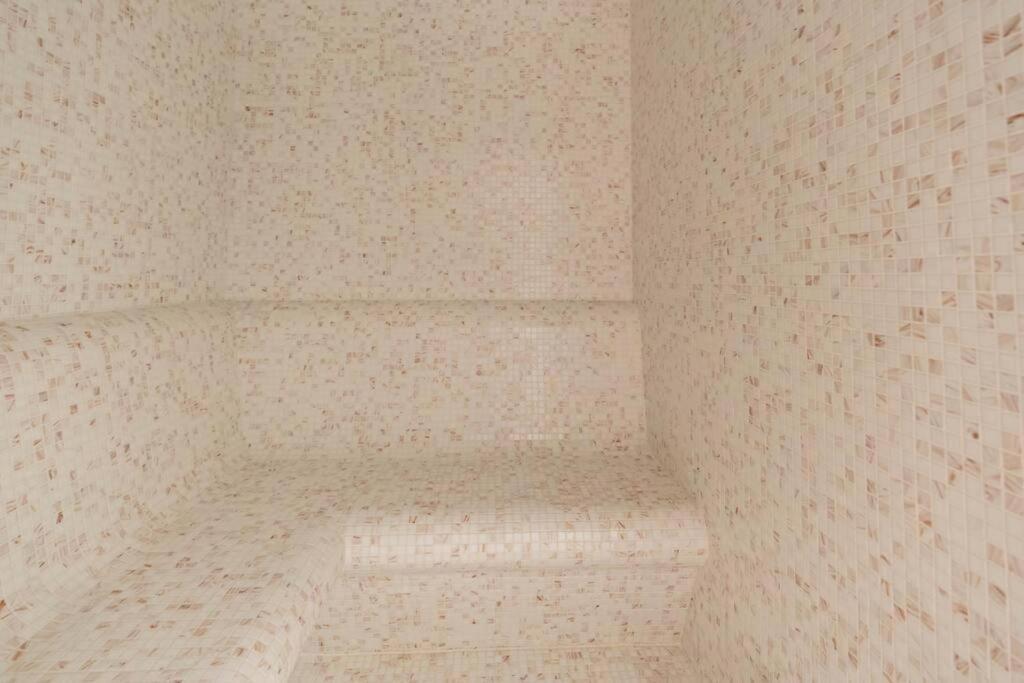 2bedroom - Business Bay - 15th Northside Apartment