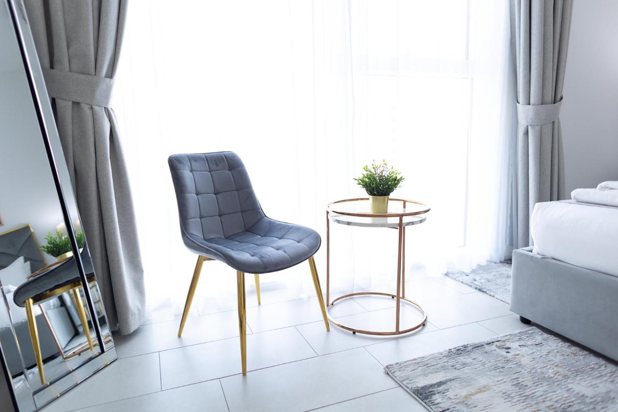 La Vie Front Jbr By Happy Season Apartment *