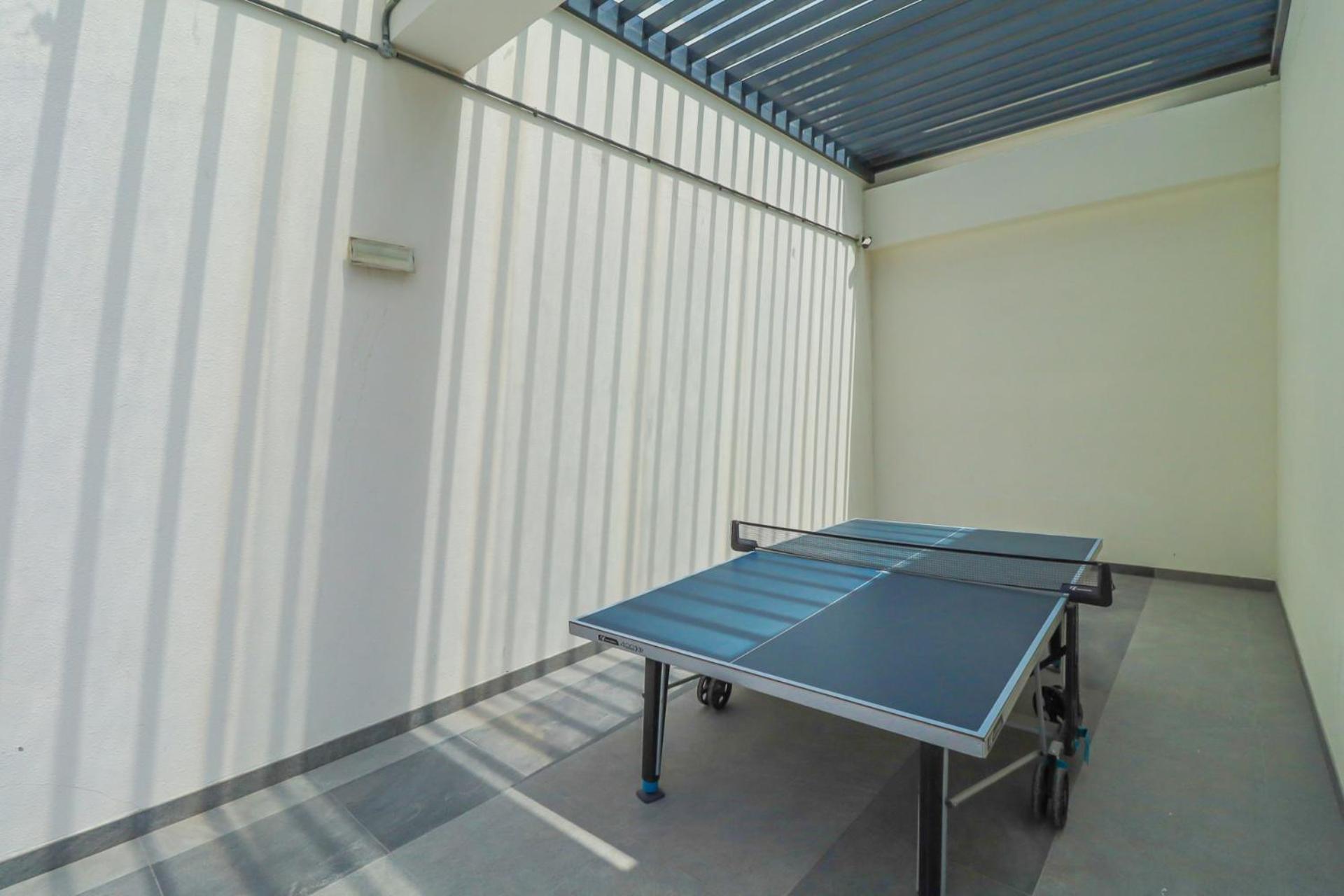 Chic And Cozy Furnished Apt, Fantastic Amenities * Dubai