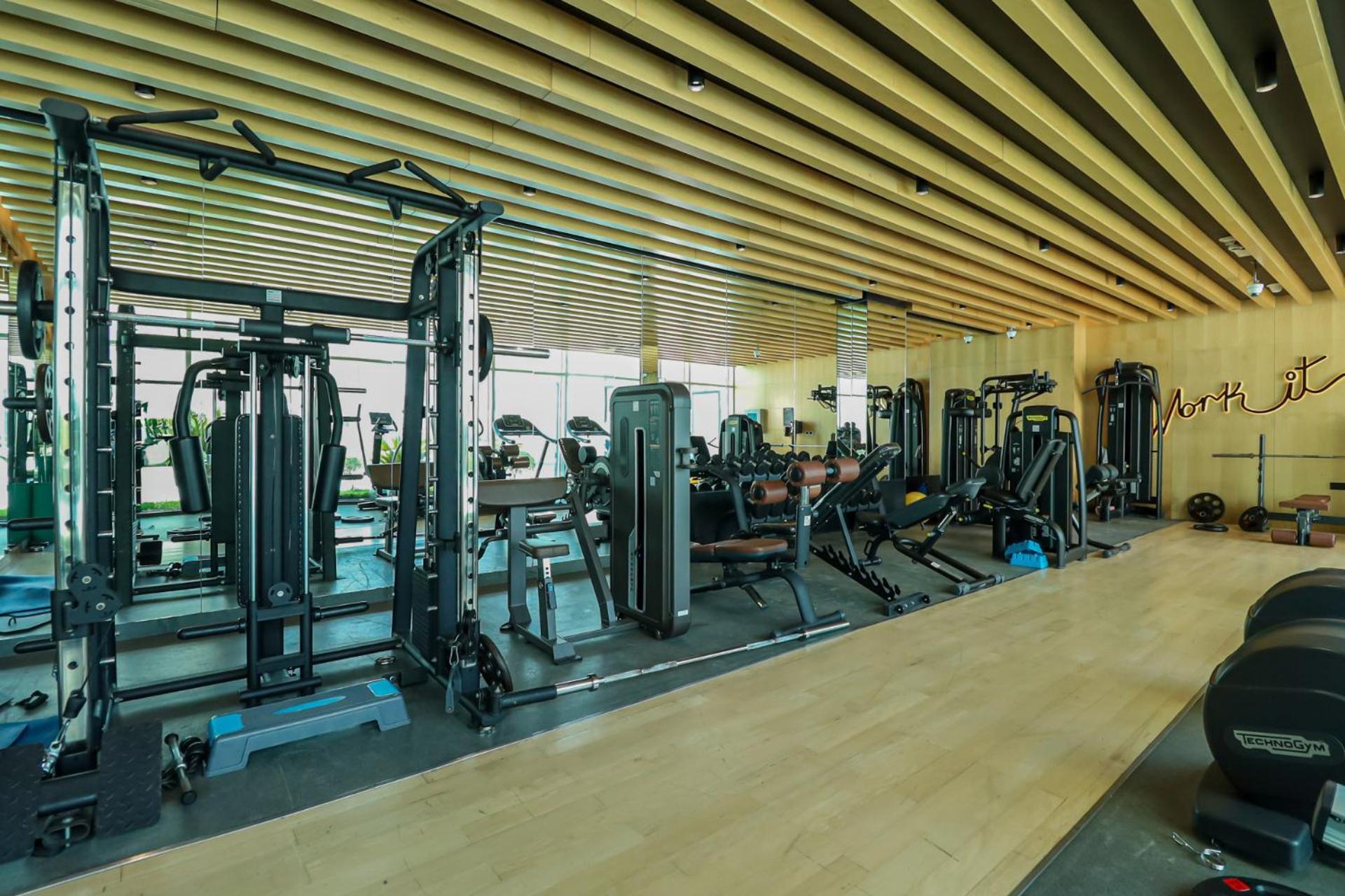 Apartment Chic And Cozy Furnished Apt, Fantastic Amenities *