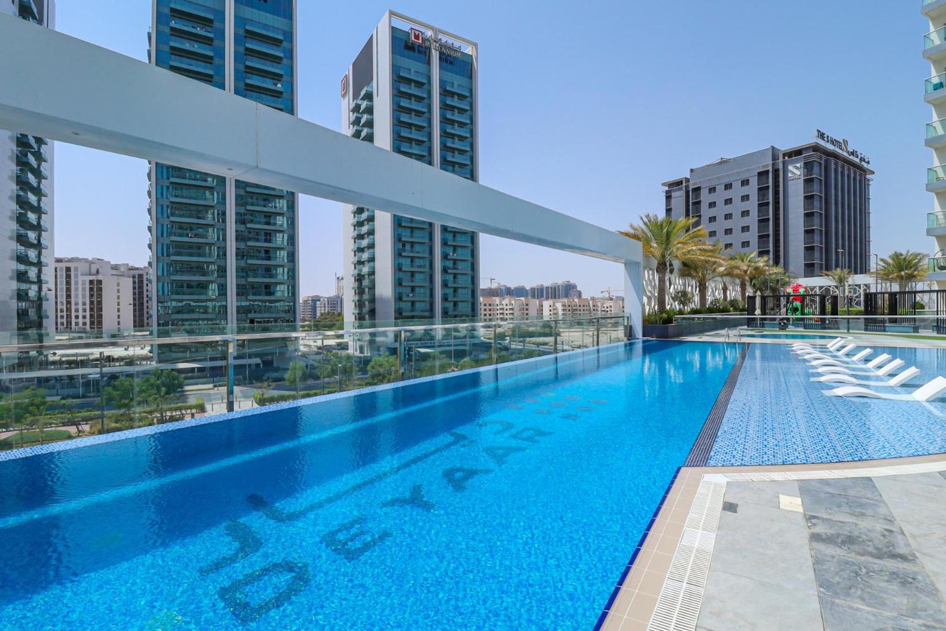 Apartment Chic And Cozy Furnished Apt, Fantastic Amenities *