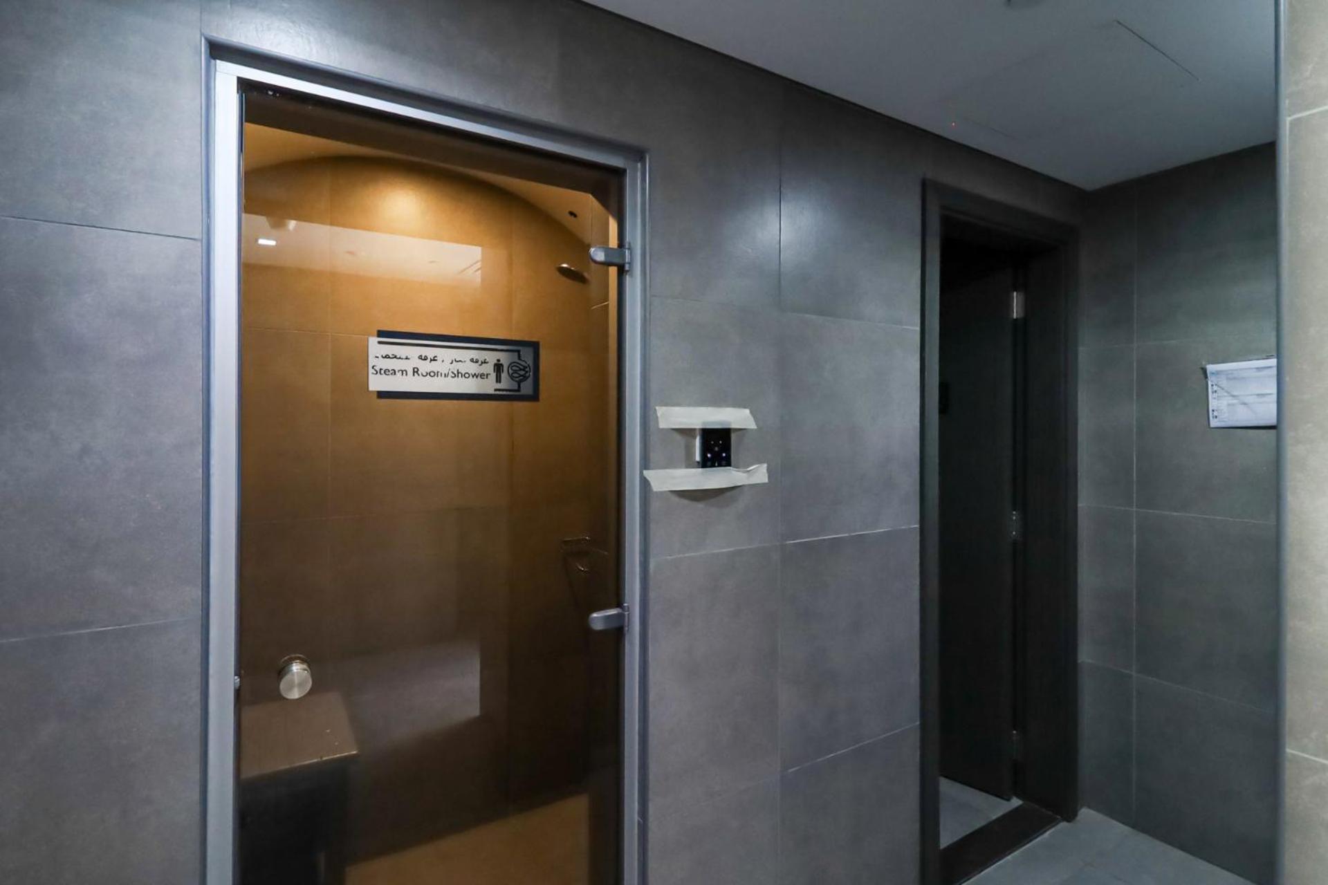 Chic And Cozy Furnished Apt, Fantastic Amenities Apartment Dubai