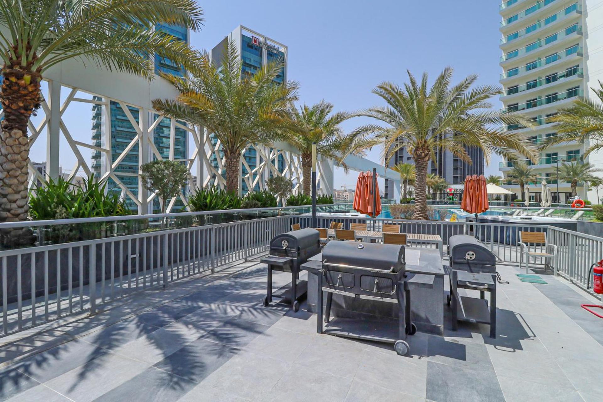 Apartment Chic And Cozy Furnished Apt, Fantastic Amenities *
