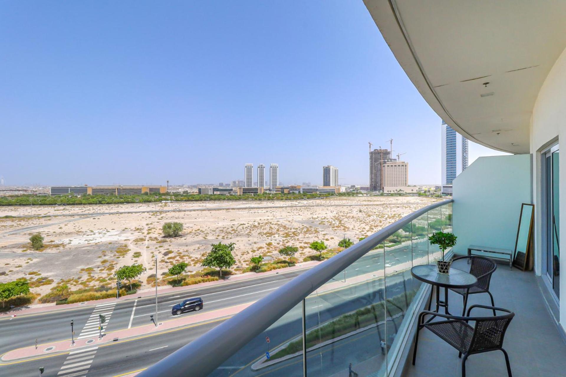Apartment Chic And Cozy Furnished Apt, Fantastic Amenities