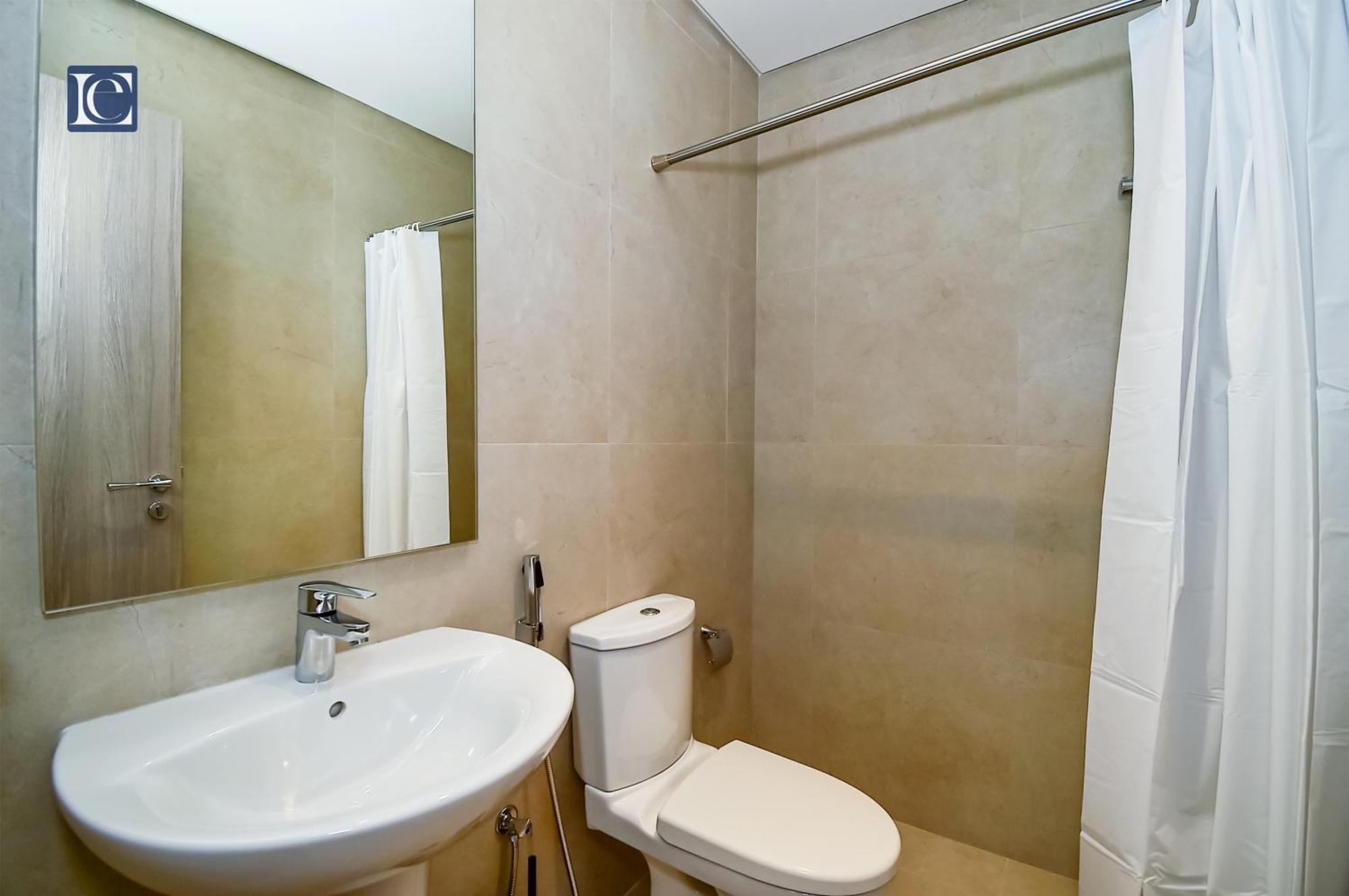 Apartment Luxury Escapes - Me Do Re Tower Jlt *