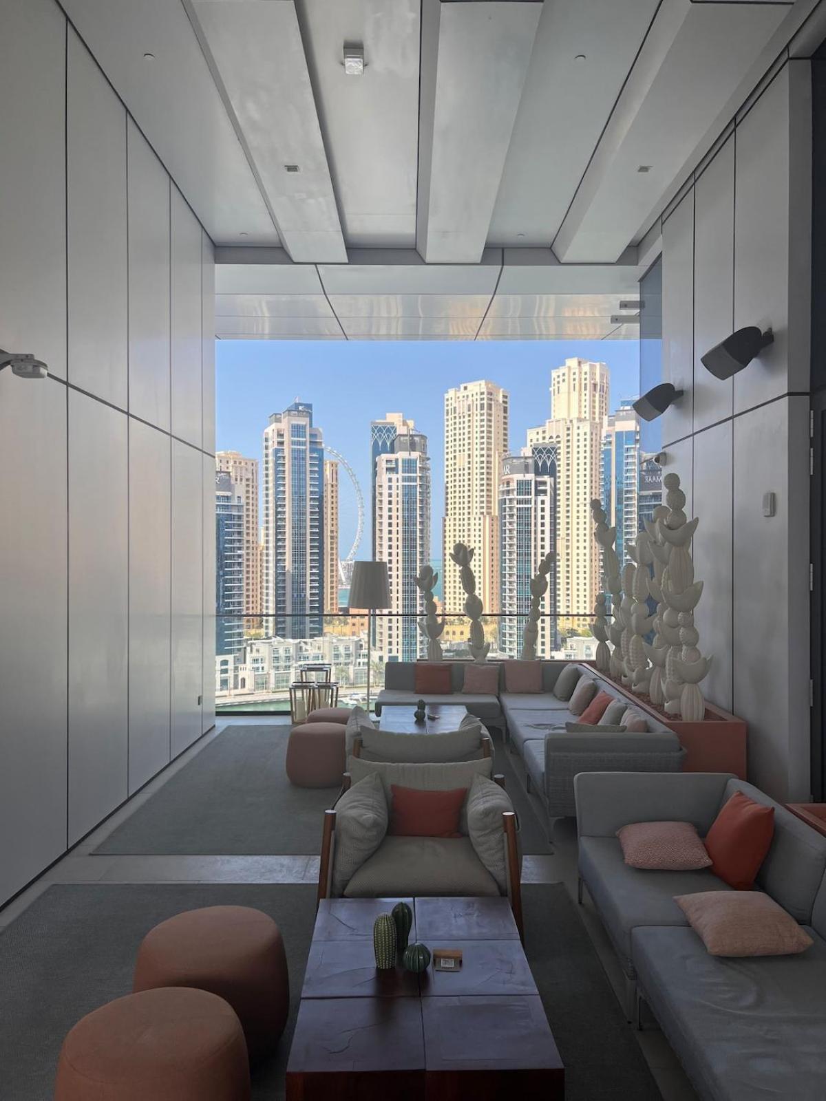 Luxe Nauticalstyle 2bd In Vida Yachtclub Apartment *