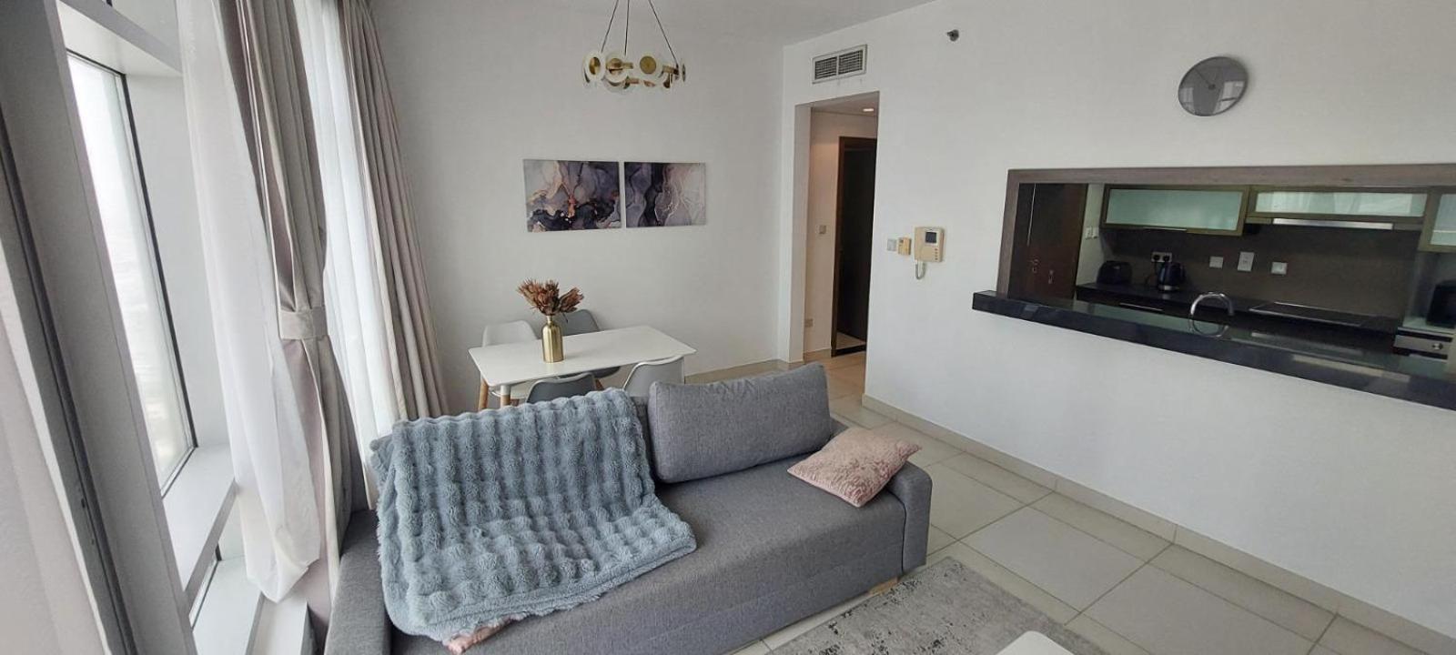 Apartment Loft West Downtown Family In *