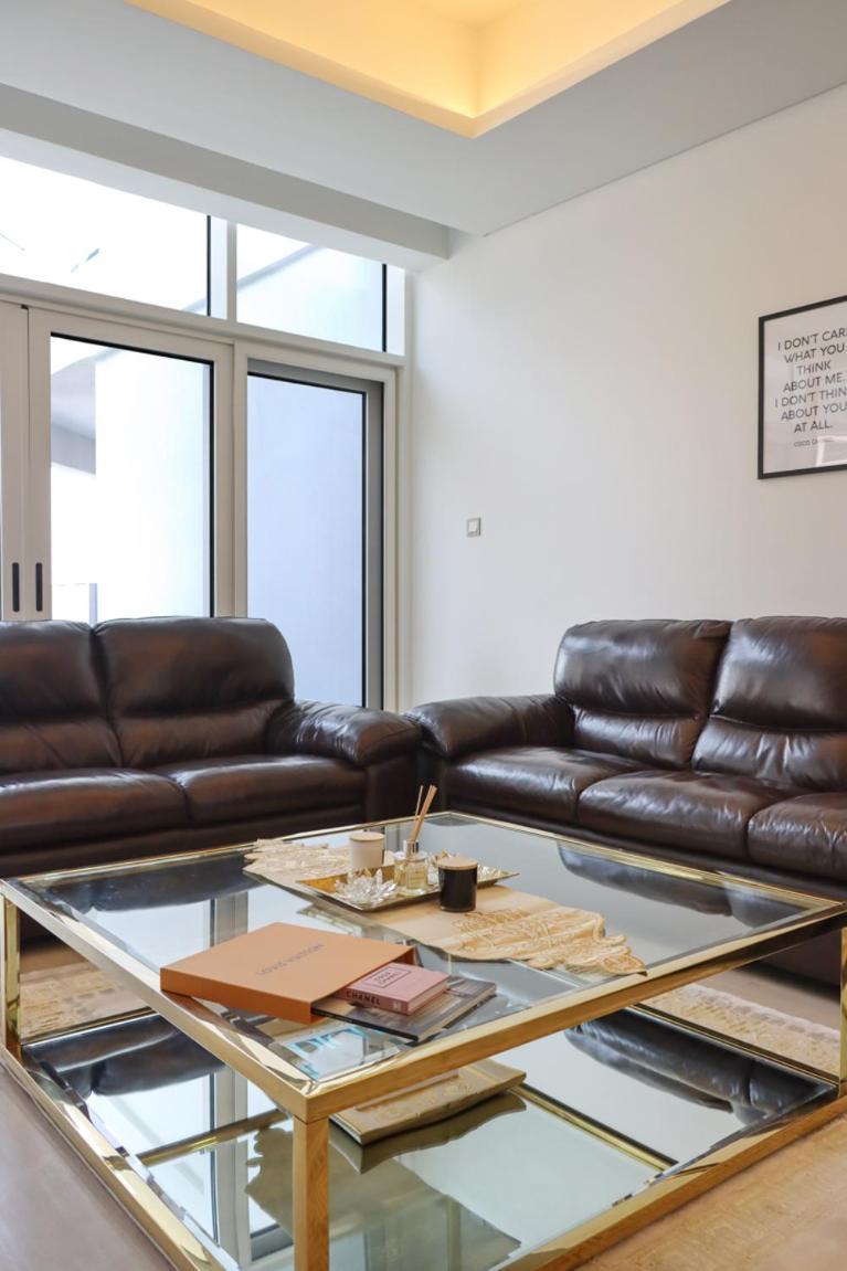 Livbnb-tranquil 1b Steps To Palmboardwalk Sea View *