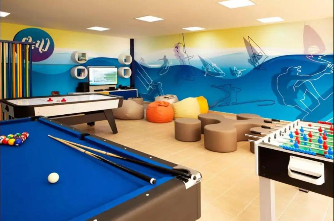 Apartment Aws Homes - Oasis In The Palm *