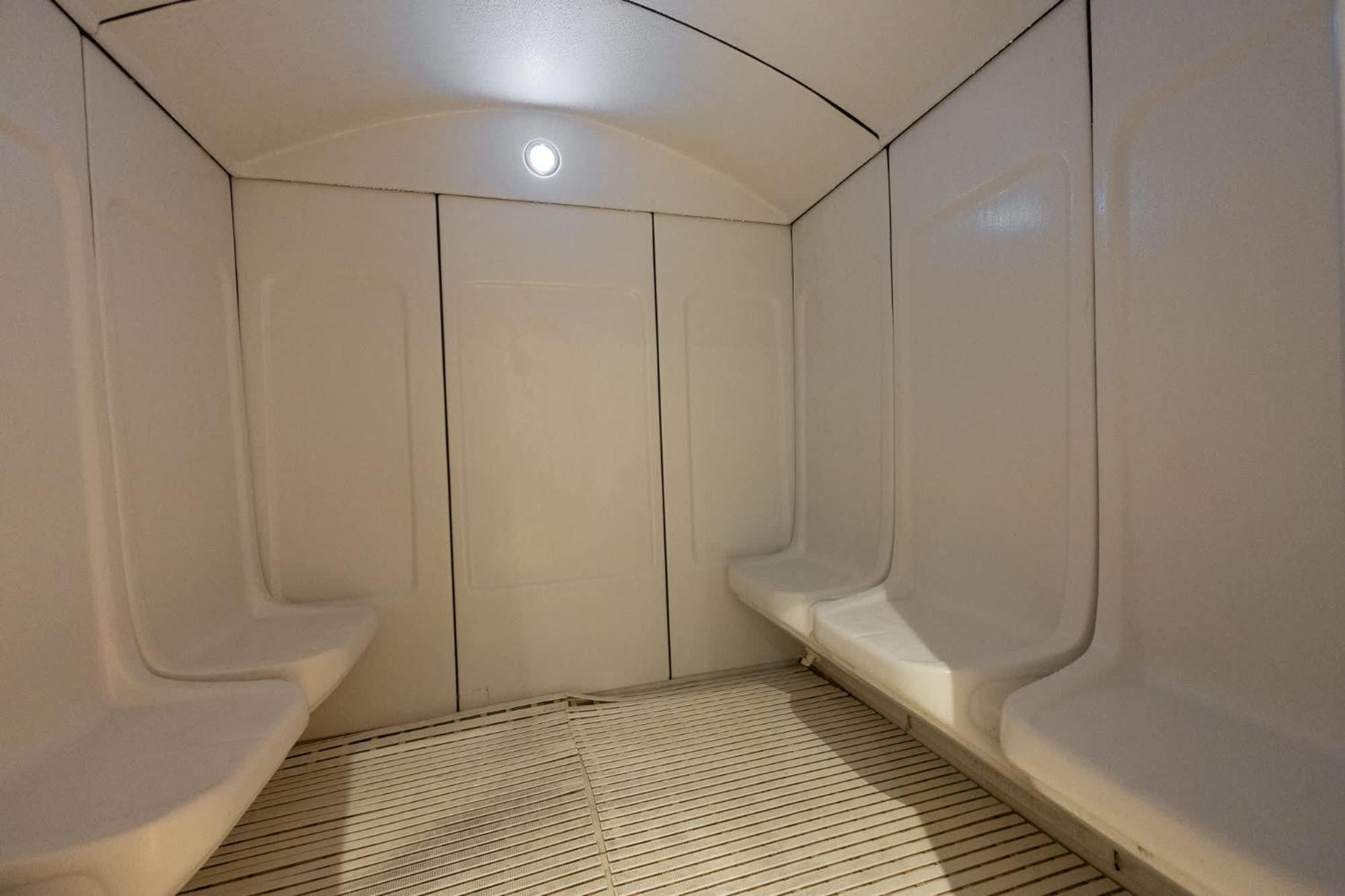 A Gorgeous Flat In The Heart Of Jvc Apartment *