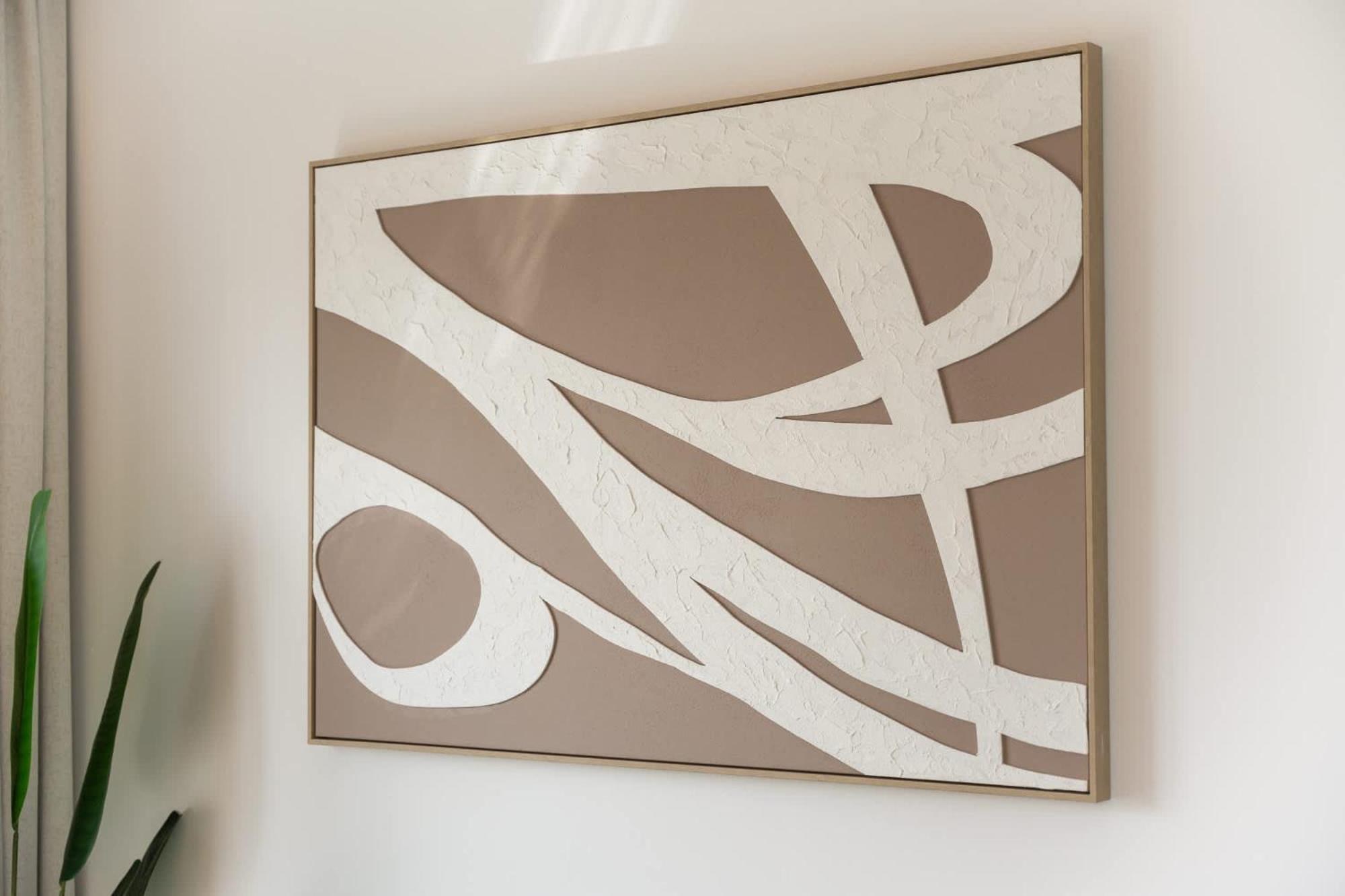 Apartment A Gorgeous Flat In The Heart Of Jvc Dubai