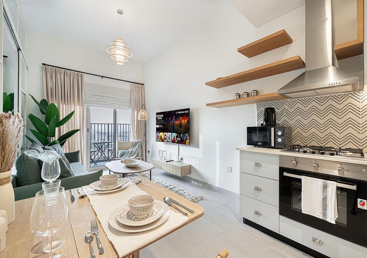 Apartment First Class In Hills - Next To Hills Mall - Socio, Collective And Golfville Towers