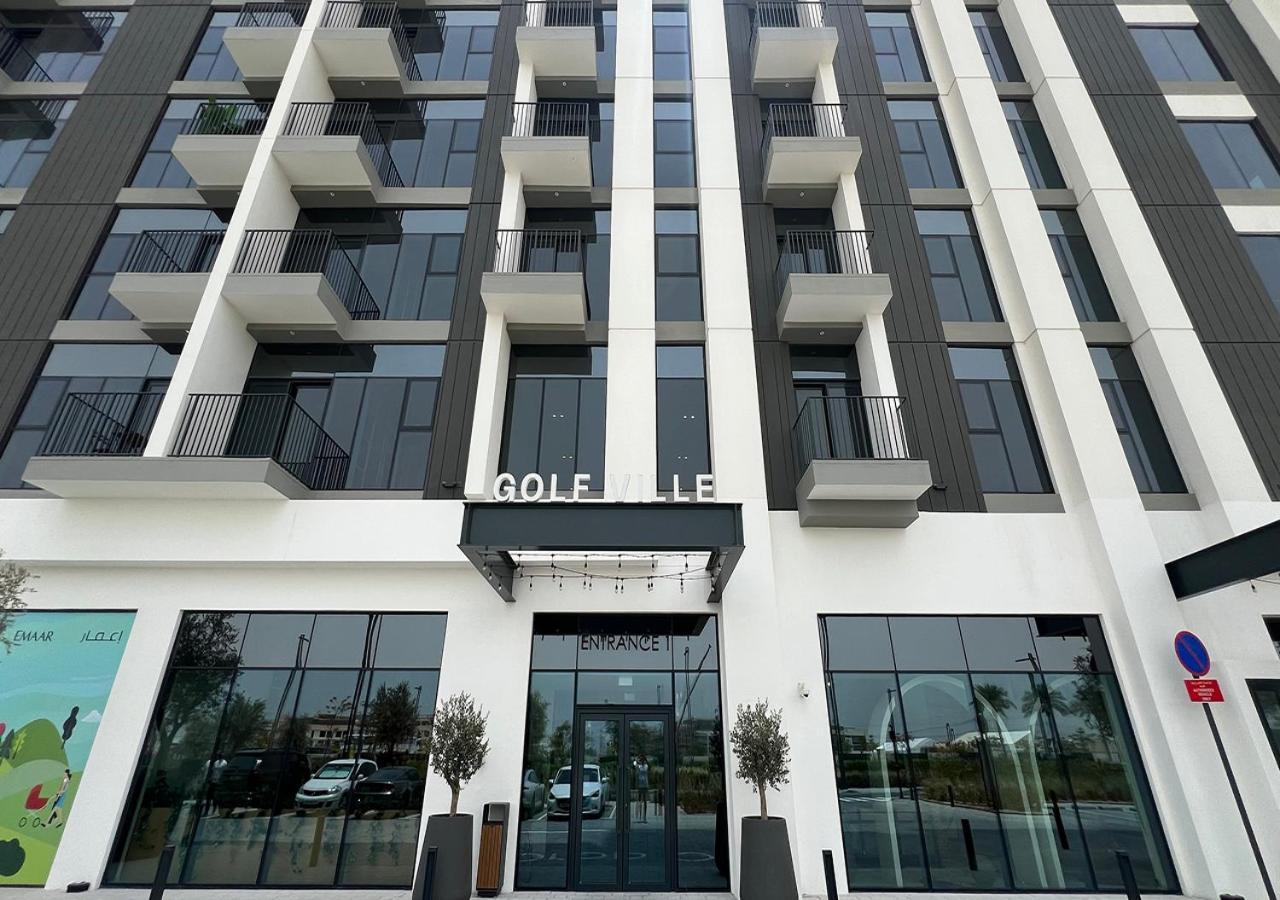 First Class In Hills - Next To Hills Mall - Socio, Collective And Golfville Towers