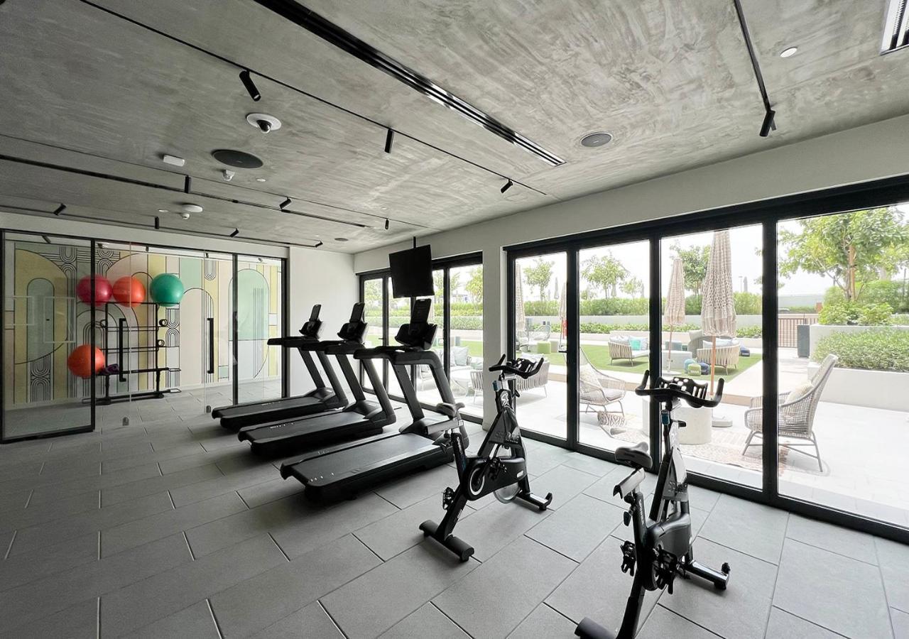 Apartment First Class In Hills - Next To Hills Mall - Socio, Collective And Golfville Towers *