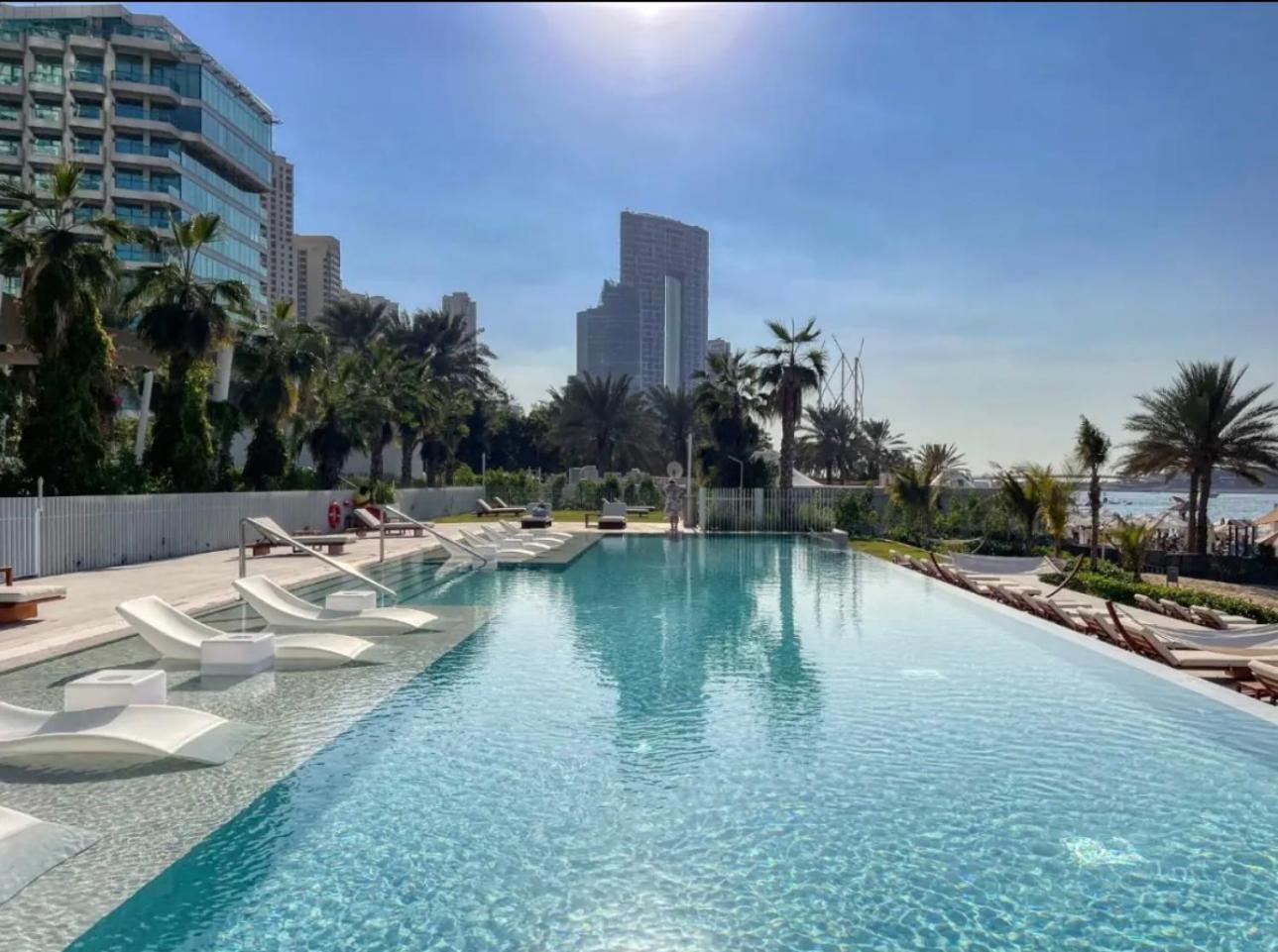 La Vie Front Jbr By Happy Season