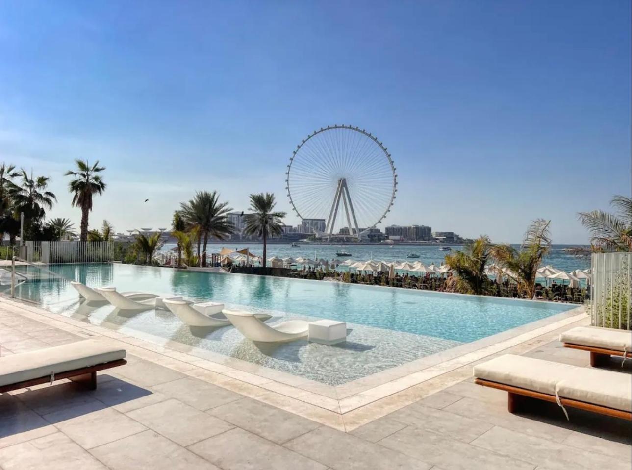 La Vie Front Jbr By Happy Season *