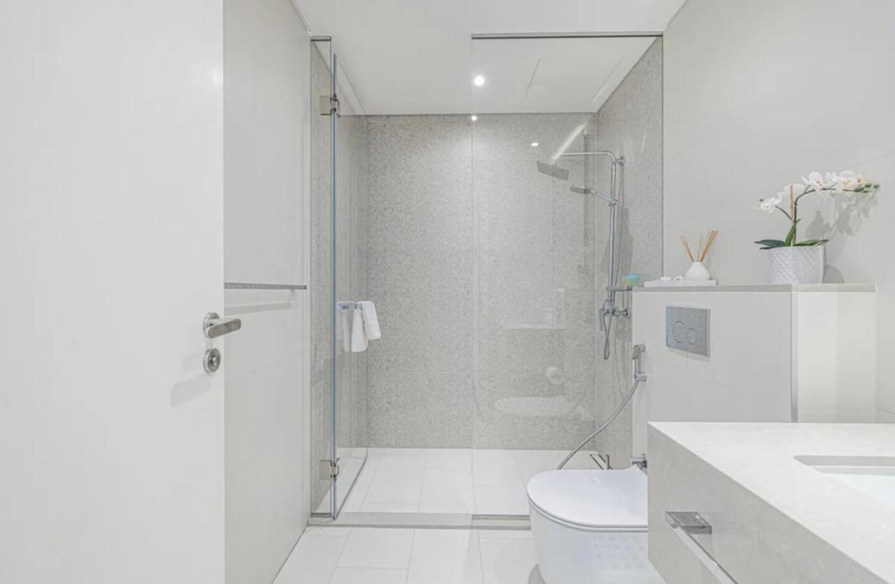 La Vie Front Jbr By Happy Season Apartment Dubai