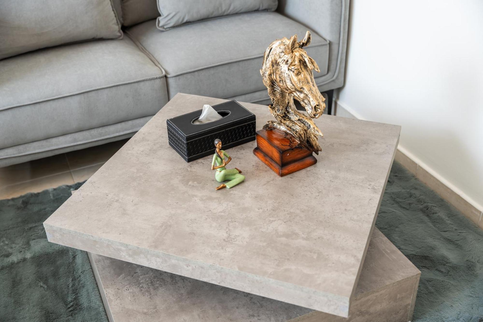 Apartment Luxury Urban - Cozy *