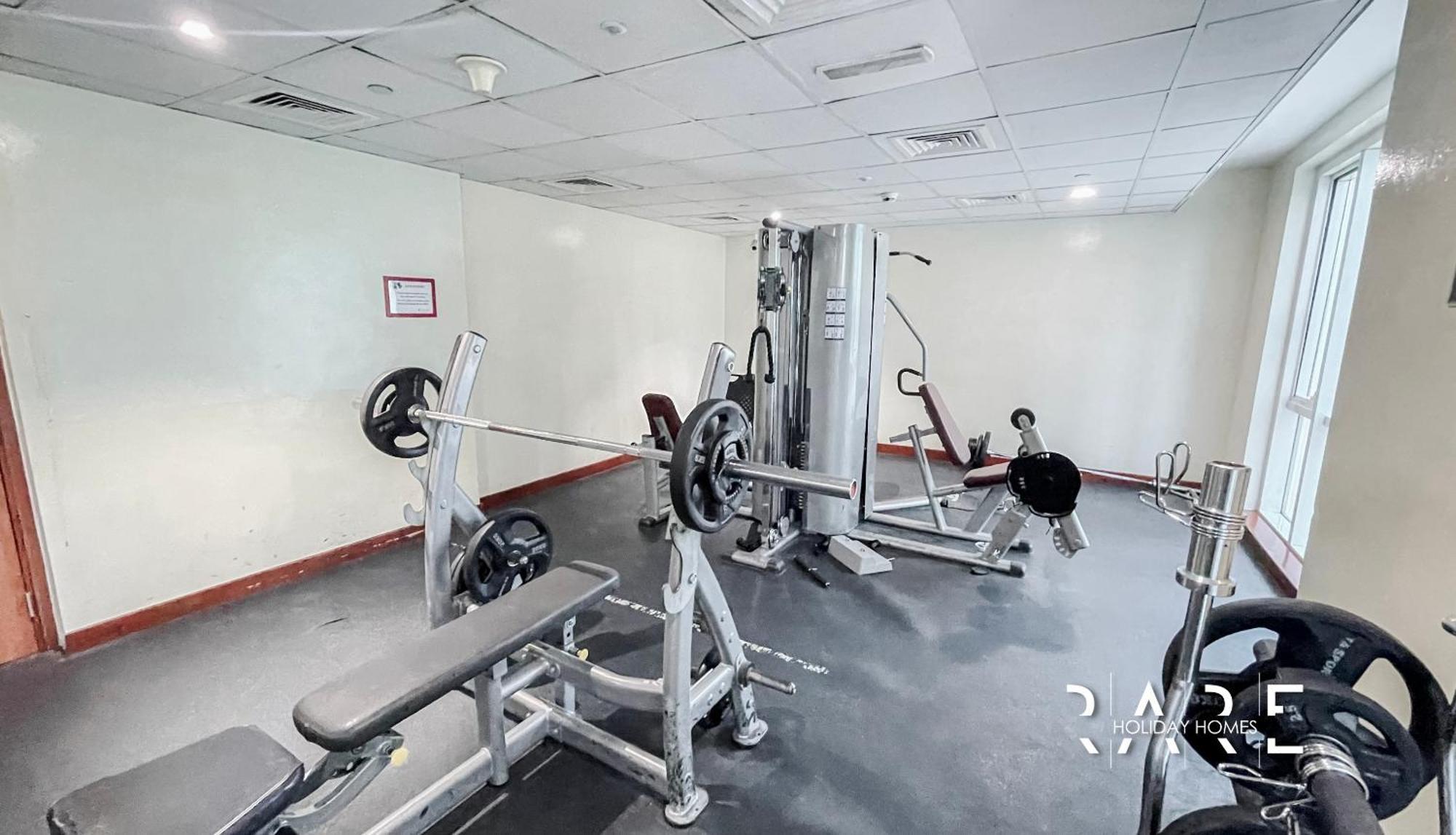 Rare Homes - View - Near Me'aisem Centre - The Crescent Tower A - Production - R910 Apartment *