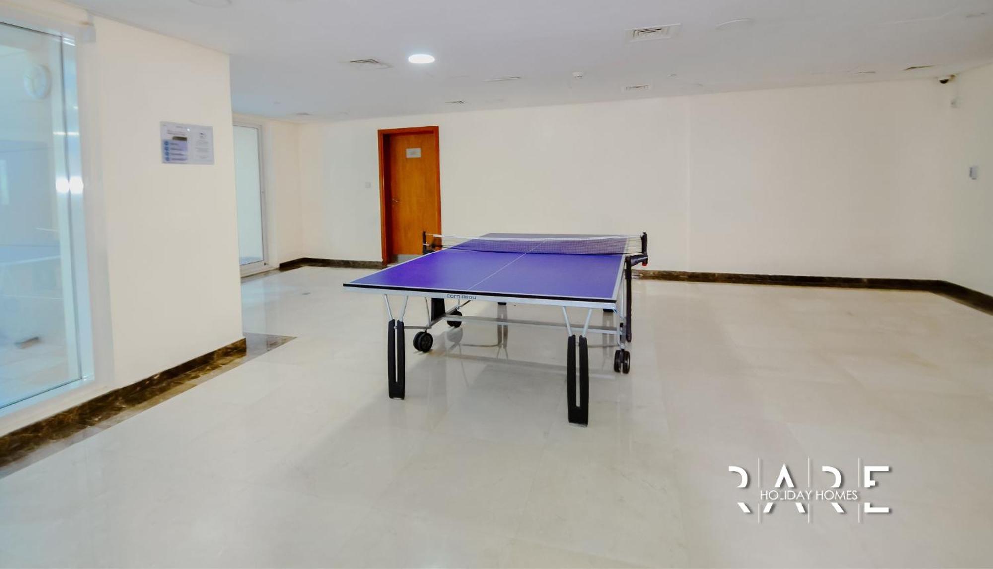 Apartment Rare Homes - View - Near Me'aisem Centre - The Crescent Tower A - Production - R910 *